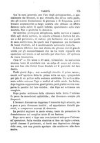 giornale/PUV0129533/1890/v.1/00000165