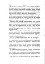giornale/PUV0129533/1890/v.1/00000166