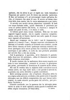 giornale/PUV0129533/1890/v.1/00000167