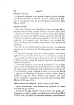 giornale/PUV0129533/1890/v.1/00000168