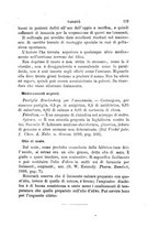 giornale/PUV0129533/1890/v.1/00000169