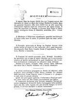 giornale/PUV0129533/1890/v.1/00000170