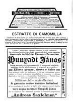 giornale/PUV0129533/1890/v.1/00000172