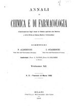 giornale/PUV0129533/1890/v.1/00000173