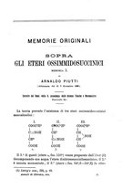 giornale/PUV0129533/1890/v.1/00000175