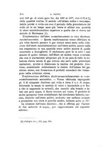 giornale/PUV0129533/1890/v.1/00000178