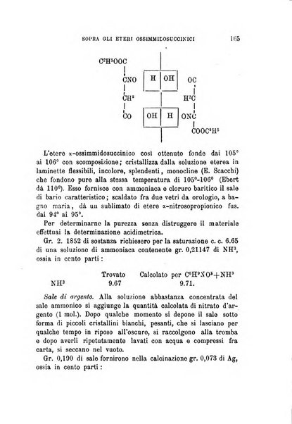 Annali di chimica e di farmacologia