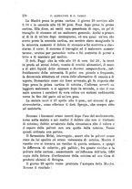 giornale/PUV0129533/1890/v.1/00000184