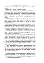 giornale/PUV0129533/1890/v.1/00000185