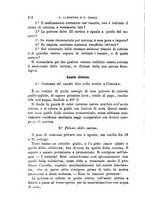 giornale/PUV0129533/1890/v.1/00000186