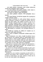 giornale/PUV0129533/1890/v.1/00000187
