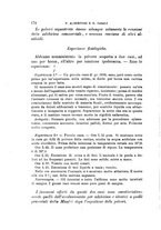 giornale/PUV0129533/1890/v.1/00000188