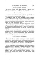 giornale/PUV0129533/1890/v.1/00000189