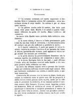 giornale/PUV0129533/1890/v.1/00000190