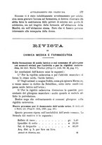 giornale/PUV0129533/1890/v.1/00000191