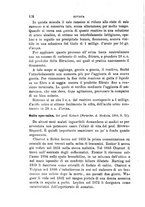 giornale/PUV0129533/1890/v.1/00000192
