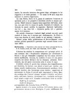giornale/PUV0129533/1890/v.1/00000194