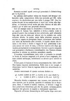giornale/PUV0129533/1890/v.1/00000196