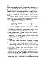 giornale/PUV0129533/1890/v.1/00000200