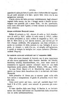 giornale/PUV0129533/1890/v.1/00000201