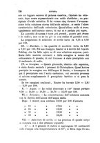 giornale/PUV0129533/1890/v.1/00000204