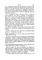 giornale/PUV0129533/1890/v.1/00000205