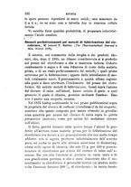 giornale/PUV0129533/1890/v.1/00000206