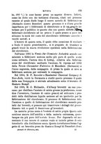 giornale/PUV0129533/1890/v.1/00000207