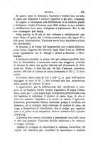 giornale/PUV0129533/1890/v.1/00000209