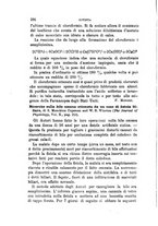 giornale/PUV0129533/1890/v.1/00000210