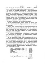 giornale/PUV0129533/1890/v.1/00000211