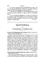 giornale/PUV0129533/1890/v.1/00000212