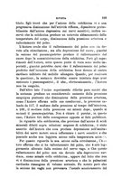 giornale/PUV0129533/1890/v.1/00000213