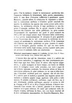 giornale/PUV0129533/1890/v.1/00000214