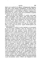 giornale/PUV0129533/1890/v.1/00000215