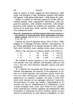 giornale/PUV0129533/1890/v.1/00000216