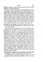 giornale/PUV0129533/1890/v.1/00000217