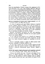 giornale/PUV0129533/1890/v.1/00000218