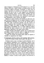 giornale/PUV0129533/1890/v.1/00000219