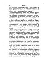giornale/PUV0129533/1890/v.1/00000220