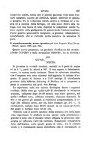 giornale/PUV0129533/1890/v.1/00000221