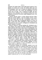 giornale/PUV0129533/1890/v.1/00000222