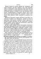 giornale/PUV0129533/1890/v.1/00000223