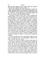 giornale/PUV0129533/1890/v.1/00000224