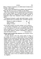 giornale/PUV0129533/1890/v.1/00000225