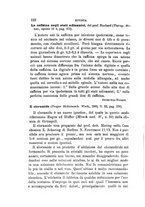 giornale/PUV0129533/1890/v.1/00000226