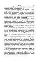 giornale/PUV0129533/1890/v.1/00000227