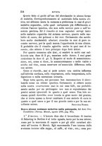 giornale/PUV0129533/1890/v.1/00000228