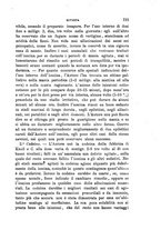 giornale/PUV0129533/1890/v.1/00000229