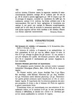 giornale/PUV0129533/1890/v.1/00000230